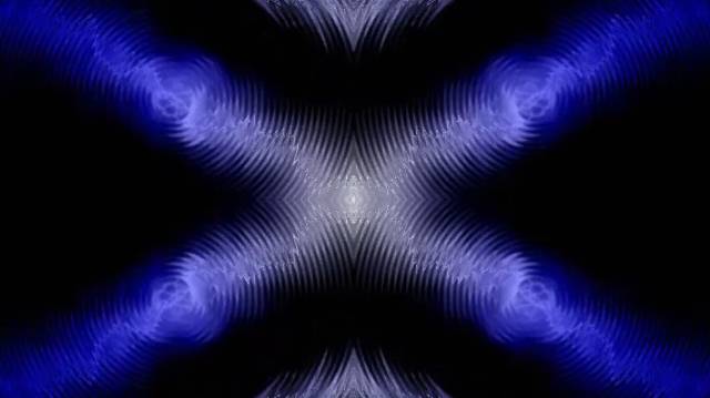 Akesson - Perfect Blue (Original Mix)