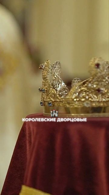 Женщины ДРЕВНОСТИ буквально управляли этим миром #ясновидение #женскаясила