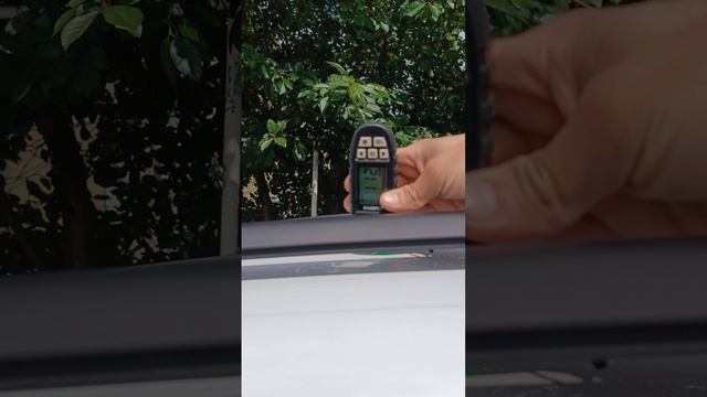 1000102403.mp4