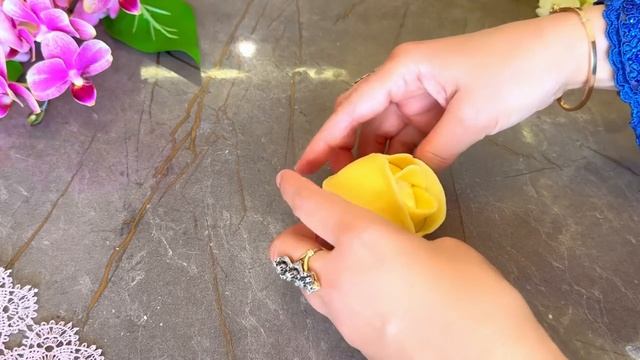 Гости чуть НЕ ПОДРАЛИСЬ за эти ВКУСНЯШКИ! Его ОБОЖАЮТ ВСЕ!СКАЗОЧНО ВКУСНАЯ ВЫПЕЧКА НА ПРАЗДНИК К чаю