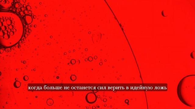 Стелла Фракта «Клоун ФБР: Рыцарь, красавица, чудовище, шут» | Детектив, сериал Ганнибал | Буктрейлер