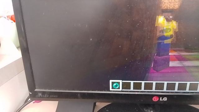 просто видео