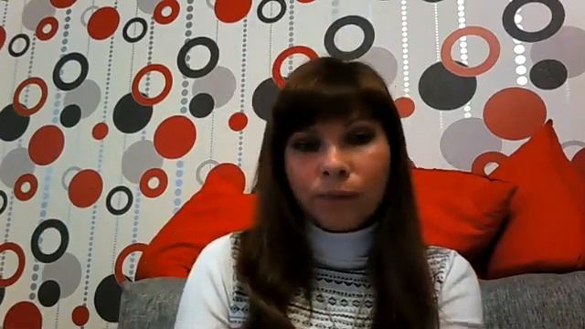 Хиромантия. Линии богатства и успеха на ладони