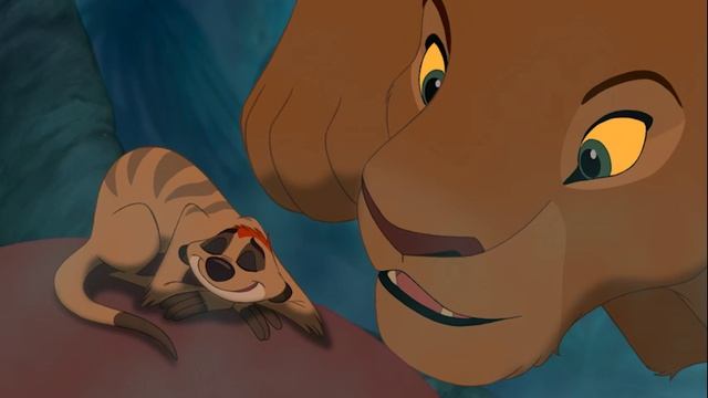 SAH_BrE_L1_U8_GRAM_THE LION KING_PEP_Master