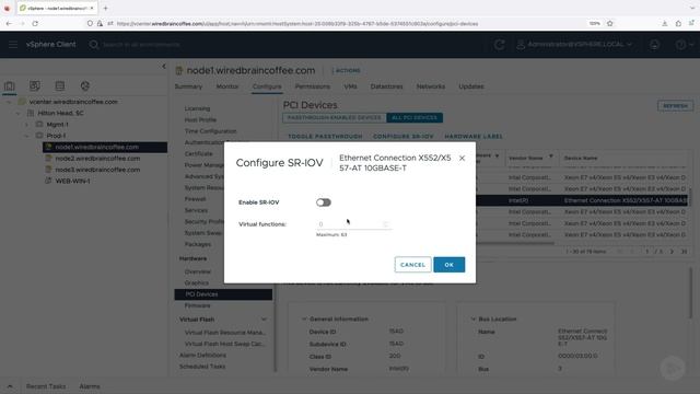 Pluralsight_VMware+vSphere_200