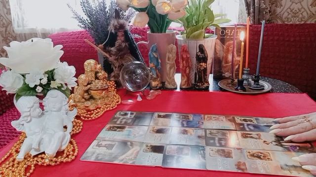 🔮ЧТО ВАМ ОЖИДАТЬ В БЛИЖАЙШЕЕ ВРЕМЯ?💫☀️🏡🌳💞