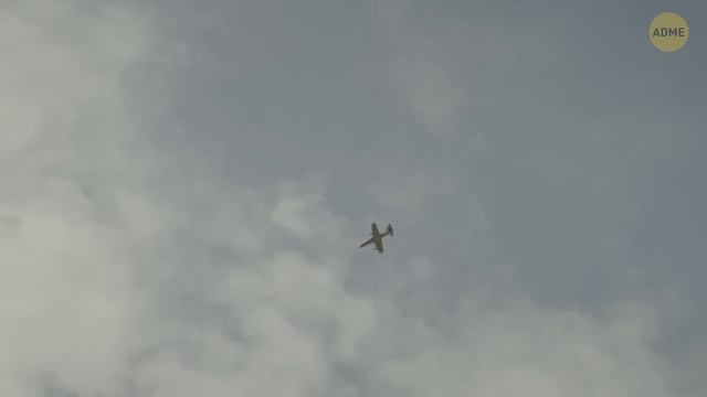 Турбулентность ухудшается по всему миру — безопасно ли все еще летать?