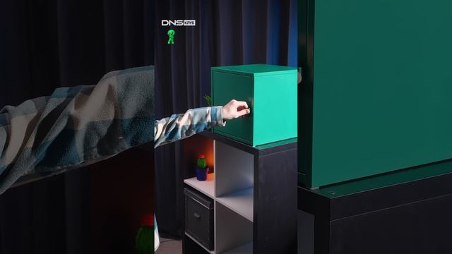Как хранить филамент для 3D печати | вакууматор, сушилка