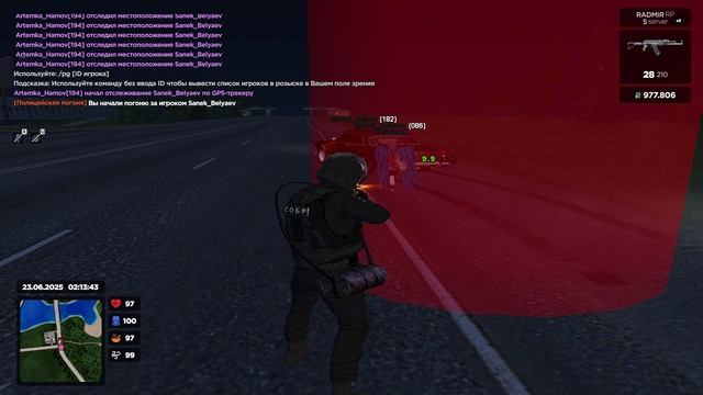 Grand Theft Auto  San Andreas 2025.06.23 - 02.06.48.03 - Trim