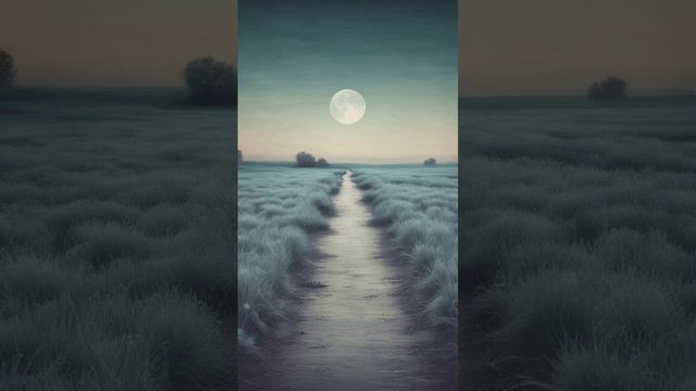 Сколь верёвочки не виться.