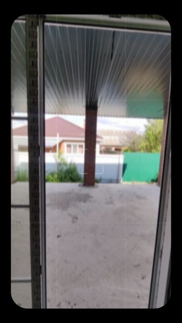 InShot_20250624_164433026.mp4