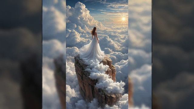 В каких процессах вы сейчас находитесь ⭐☁️🕯️💲🦋⚜️