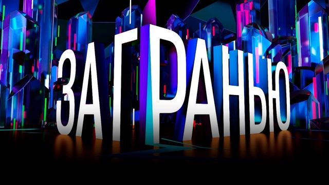 За гранью 24.06.2025 Слишком большая грудь: 10-й размер стал испытанием для 29-летней Виктории
