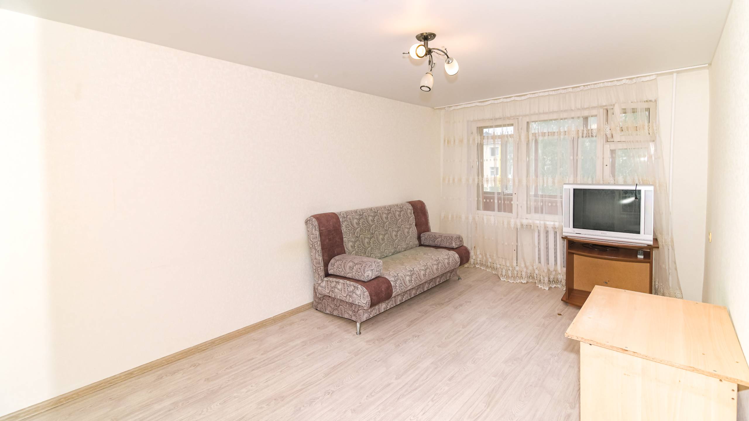 8561941 Республики 76