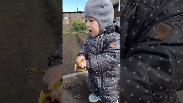 1000128797.mp4