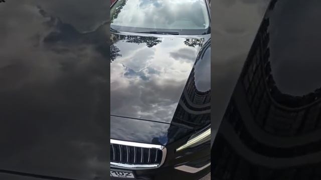 1000073249.mp4