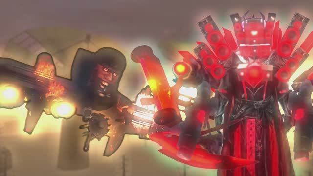 skibidi frames 19