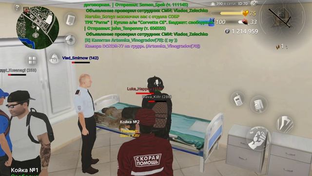 1000014269.mp4