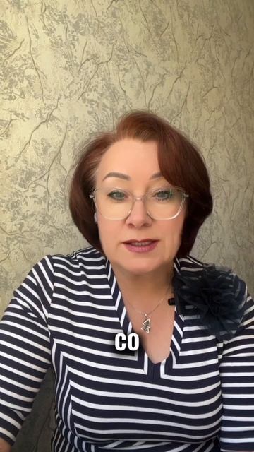 Проблемы, связанные с манипуляциями #shorts