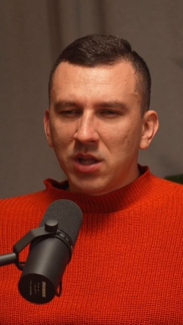Если вы не зарабатываете столько, сколько вам нужно – вам хватает