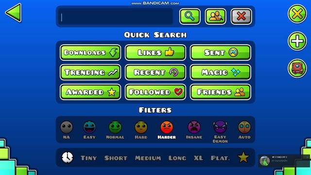 bandicam 2025-06-24 13-33-56-666