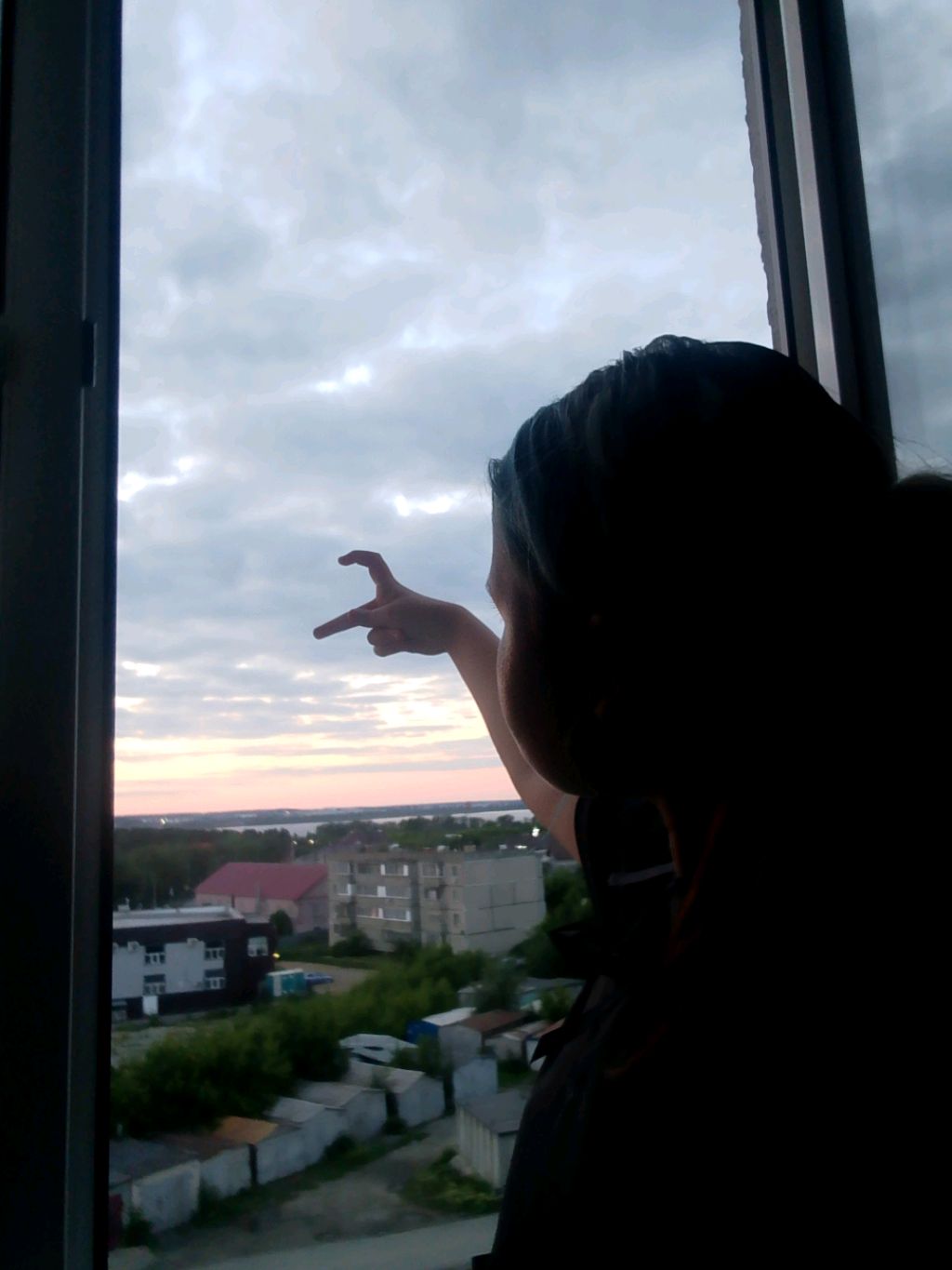 ооо