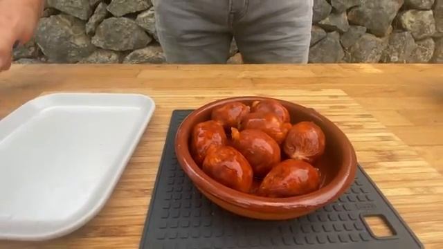 TAPAS Imprescindibles 2