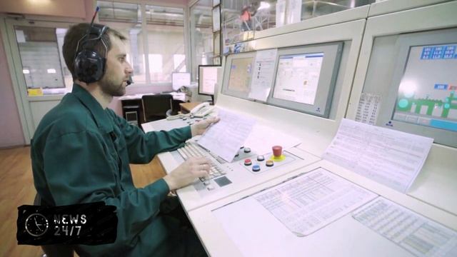 Три работника погибли в свинокомплексе в Красноярском крае