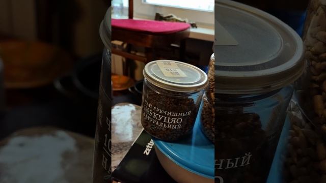 а ты пробовал?