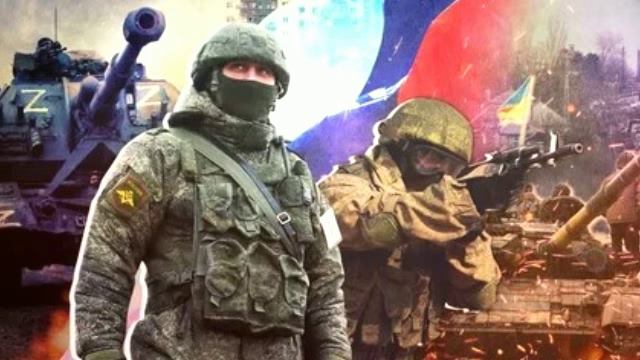 Реклама
Андрей Куряев & Ярослав Сумишевский & Сергей Войтенко
Была бы Родина живой