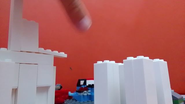 1000007060.mp4
