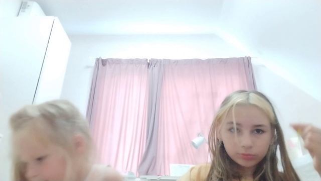 собираем рюкзаки  в Волгоград
