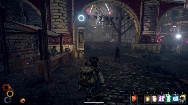 Outward 2021 02 16 11 44 25 19