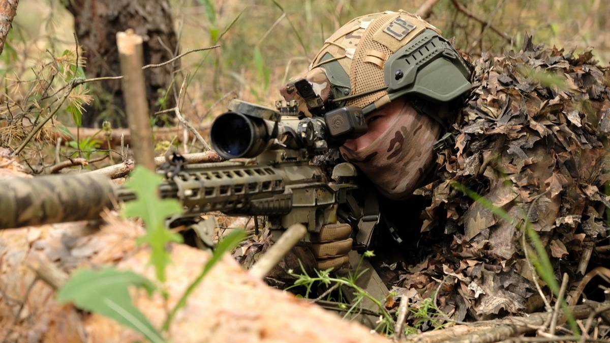 arena breakount infinity|В поисках Красной