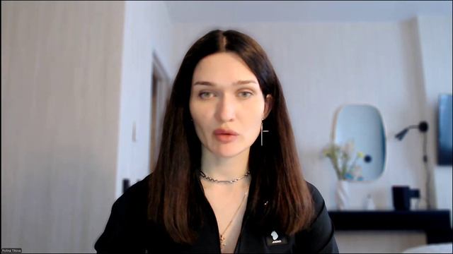 Партнёры ОП