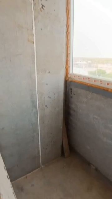 Хусаиновых 2