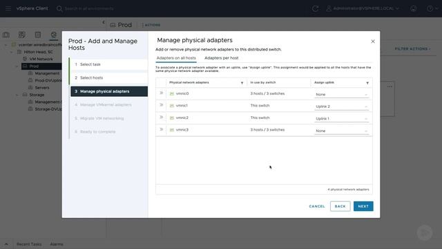 Pluralsight_VMware+vSphere_089
