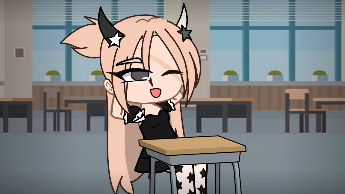😄