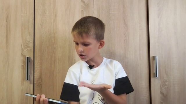 ИТОГИ 2-ГО ТУРА КЧМ