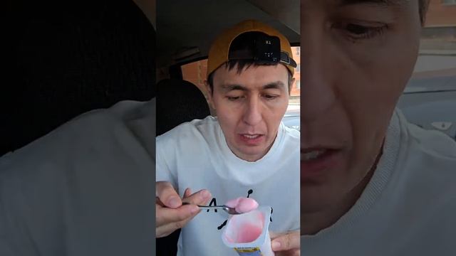 1000001328.mp4т