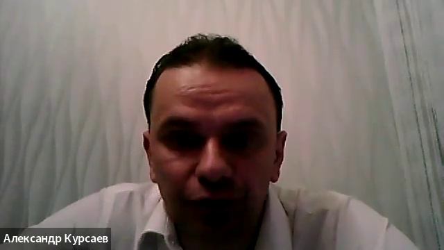 Стечение тяжелых жизненных обстоятельств как основание для смягчения наказания