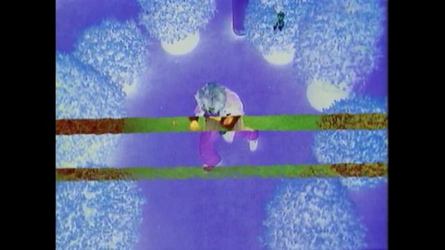 The Prodigy - Everybody In The Place (Official Video)