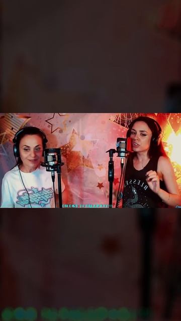 Песня " Король и Шут - Ели мясо мужики ".Cover MillerMusic. Момент из трансляции!
