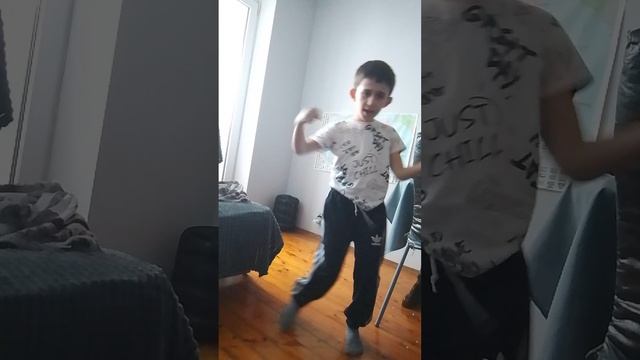 1000004015.mp4