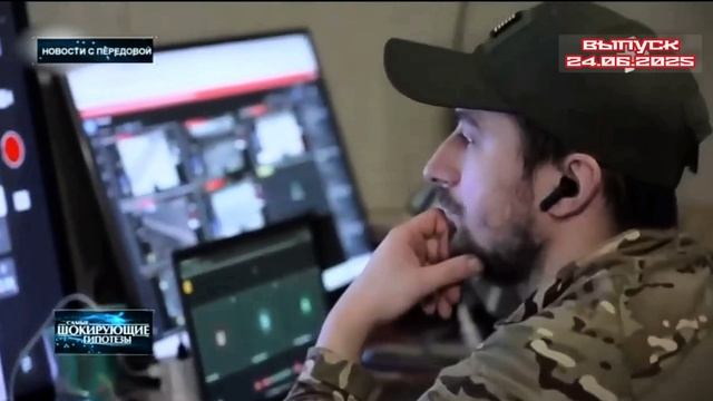 Самые шокирующие гипотезы 24.06.2025

Новые ответы на старые вопросы, раскрываются факты, о которых