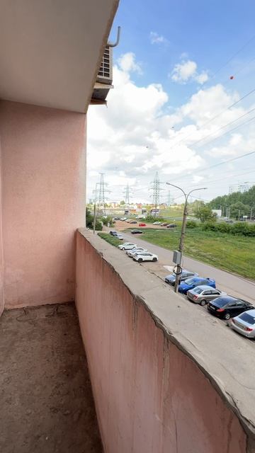 2 к. Демократическая 30