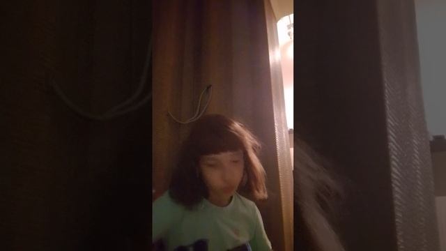 1000000784.mp4