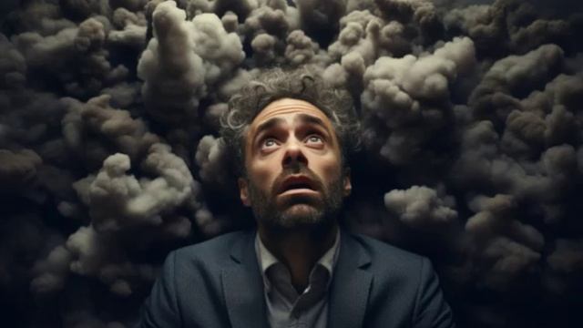 Почему использование искусственного интеллекта сделает людей умнее?