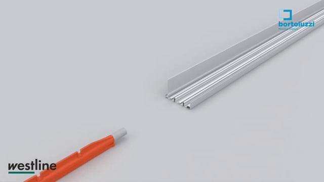 Glow+  Монтаж. Часть 1
