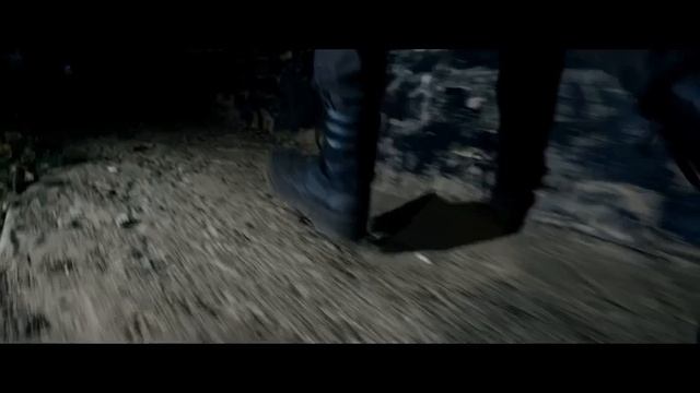 жизнь - не игра, не играйте в наркотиками